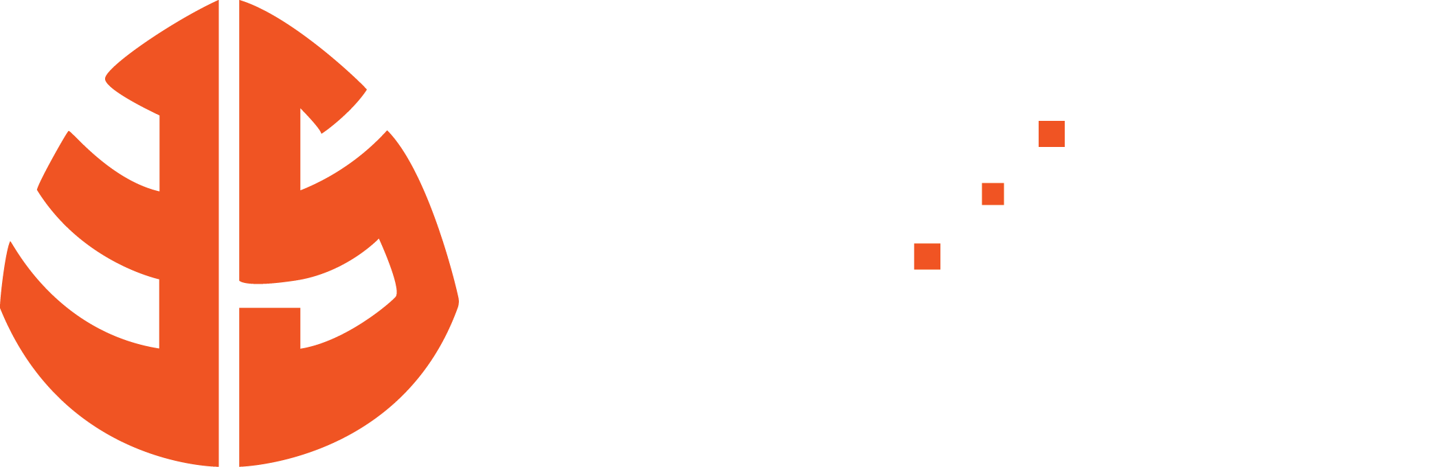 LOGO - BASON