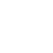bason-trang-chu-icon- hotline-menu