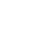 Bason-logistics-trang-chu-logo-dich-vu-1-01
