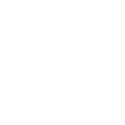 Bason-logistics-trang-chu-logo-dich-vu-1-02