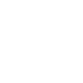 Bason-logistics-trang-chu-logo-dich-vu