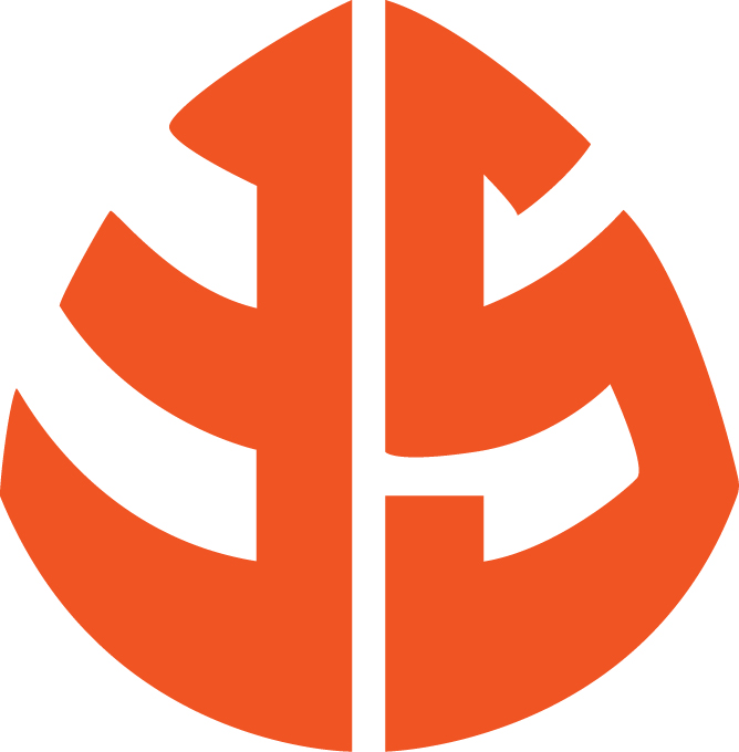 Bason Logistics