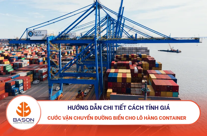 cach-tinh-gia-cuoc-van-chuyen-duong-bien thumb