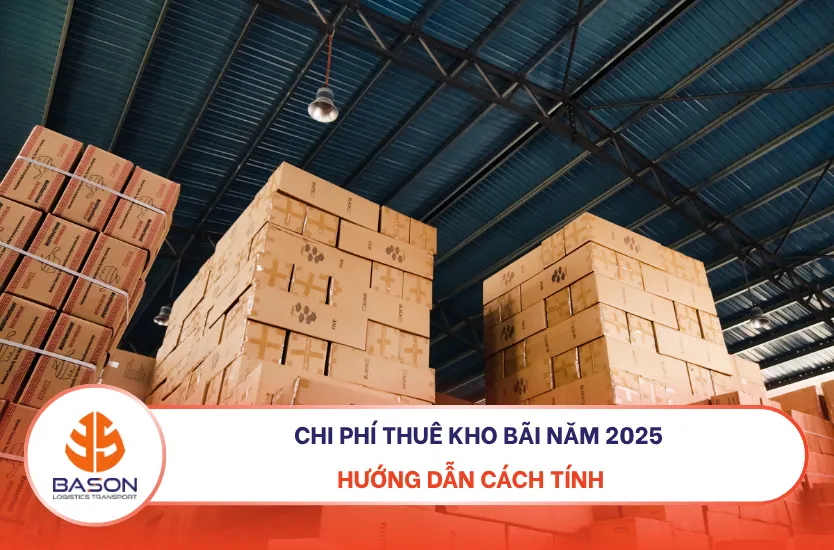 chi-phi-thue-kho-bai thumb