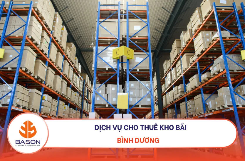 cho-thue-kho-bai-binh-duong thumb