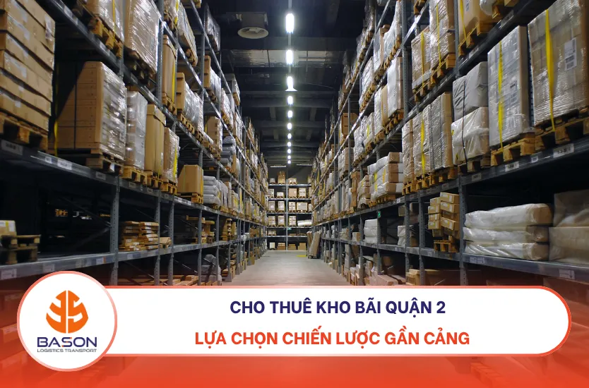cho-thue-kho-bai-quan-2 thumb