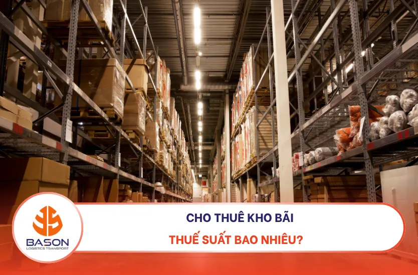 cho-thue-kho-bai-thue-suat-bao-nhieu thumb