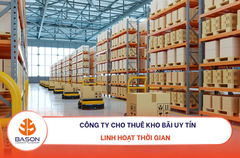 cong-ty-cho-thue-kho-bai thumb
