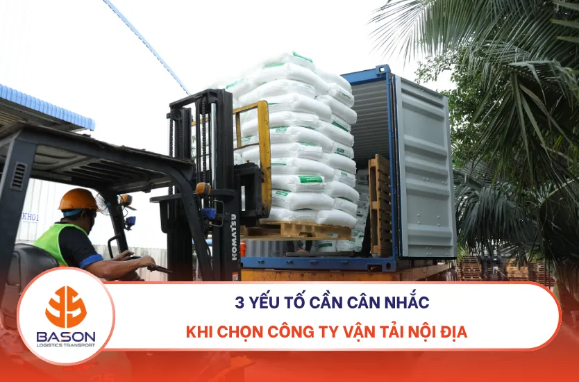 cong-ty-van-tai-noi-dia thumb