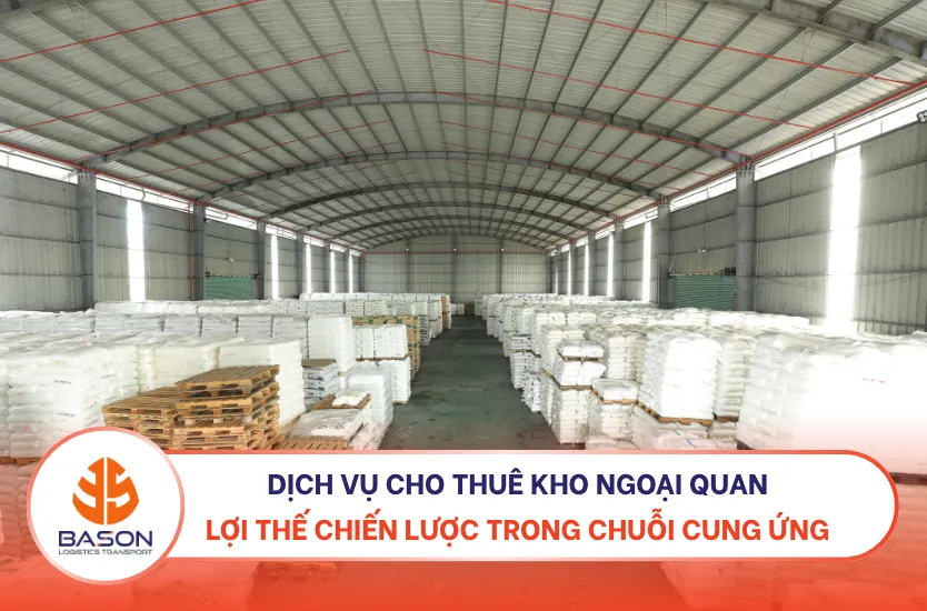 dich-vu-cho-thue-kho-ngoai-quan thumb