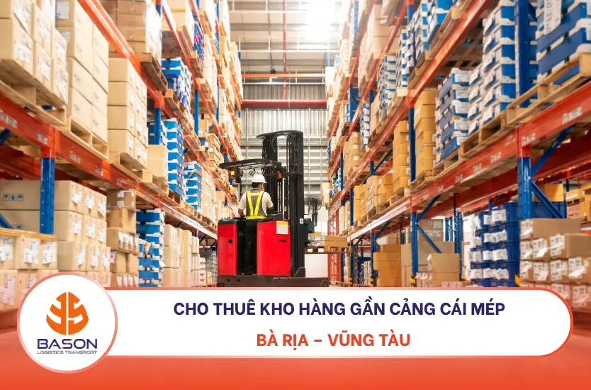 kho-hang-gan-cang-cai-mep thumb