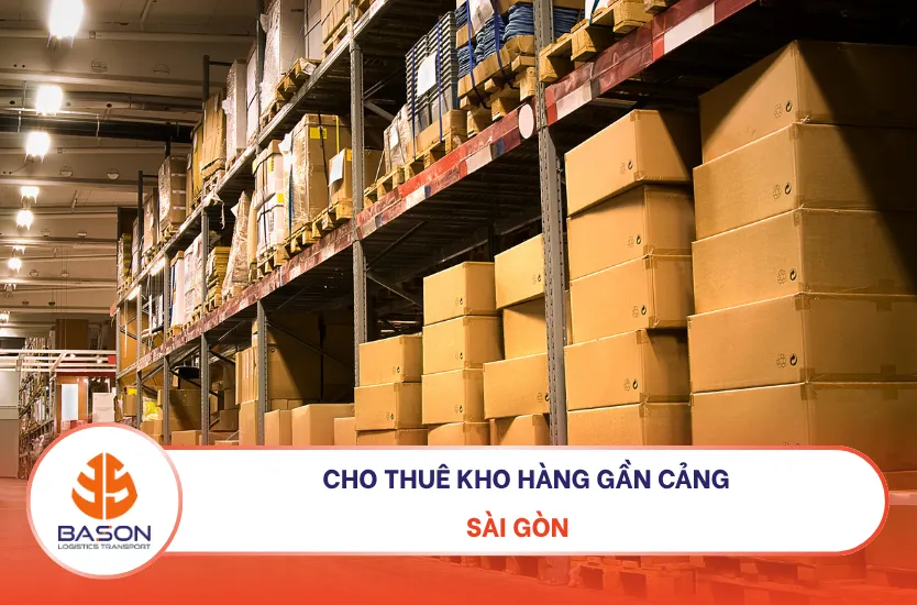kho-hang-gan-cang-sai-gon thumb
