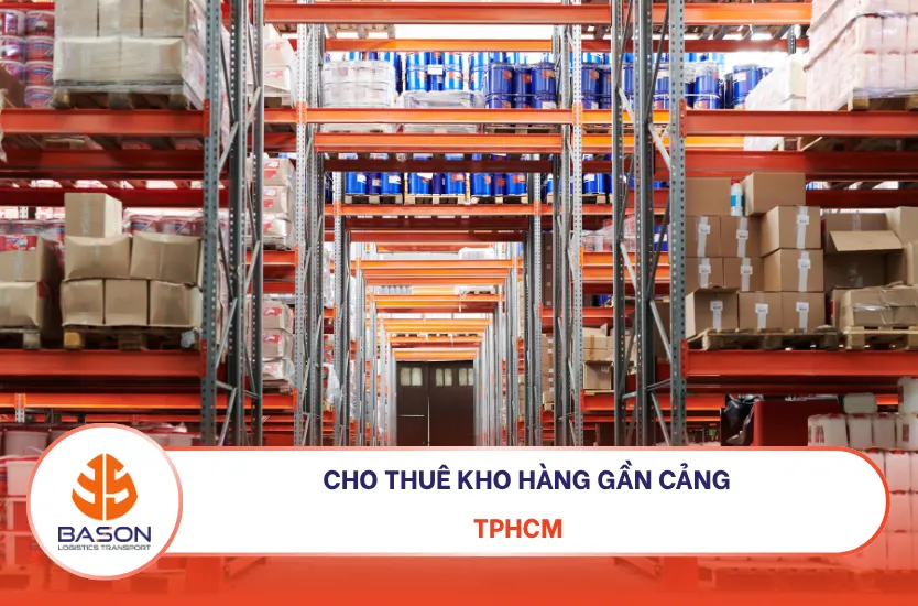 kho-hang-gan-cang-tphcm thumb