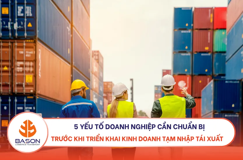 kinh-doanh-tam-nhap-tai-xuat thumb