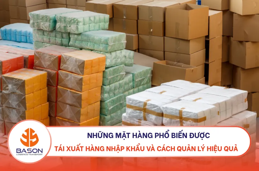 tai-xuat-hang-nhap-khau thumb