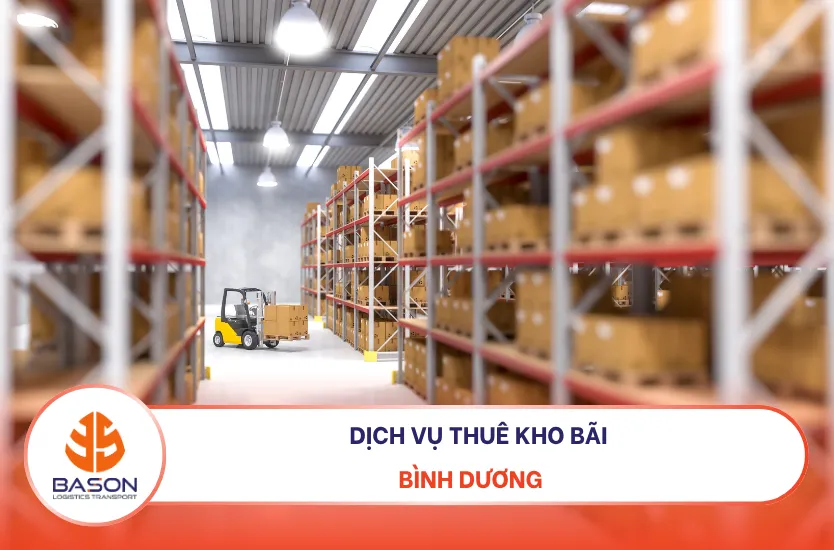 thue-kho-bai-binh-duong thumb