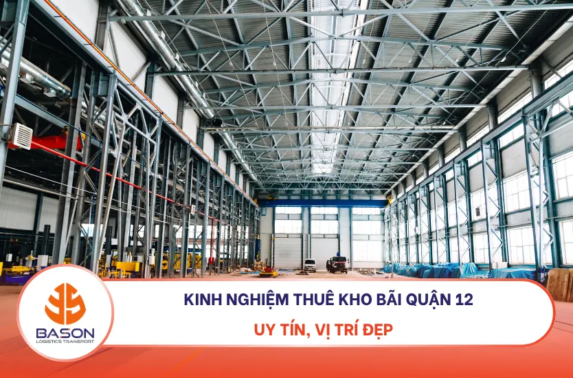 thue-kho-bai-quan-12 thumb