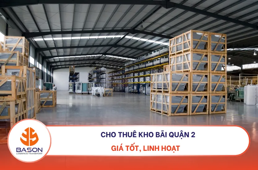 thue-kho-bai-quan-2 thumb