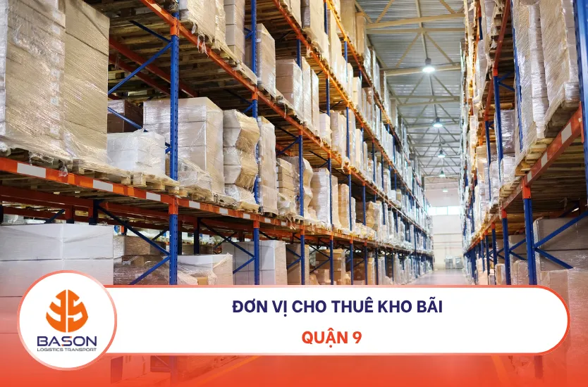 thue-kho-bai-quan-9 thumb