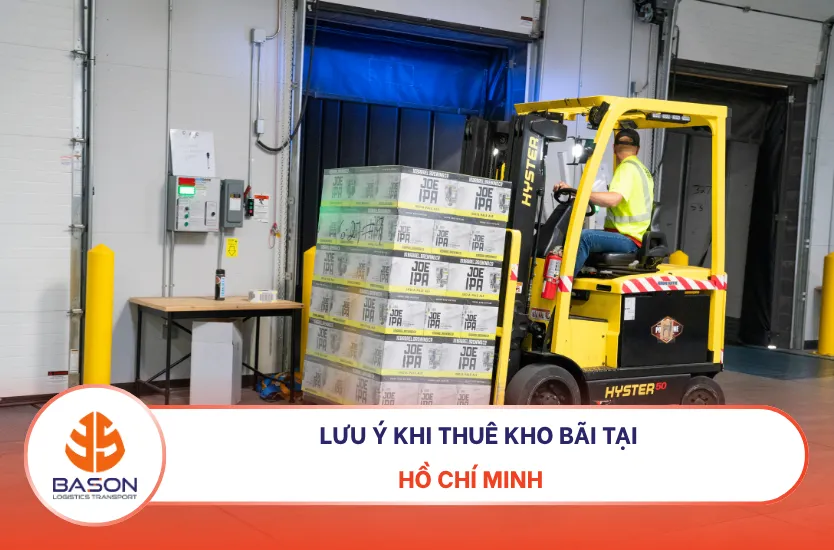 thue-kho-bai-tai-ho-chi-minh thumb
