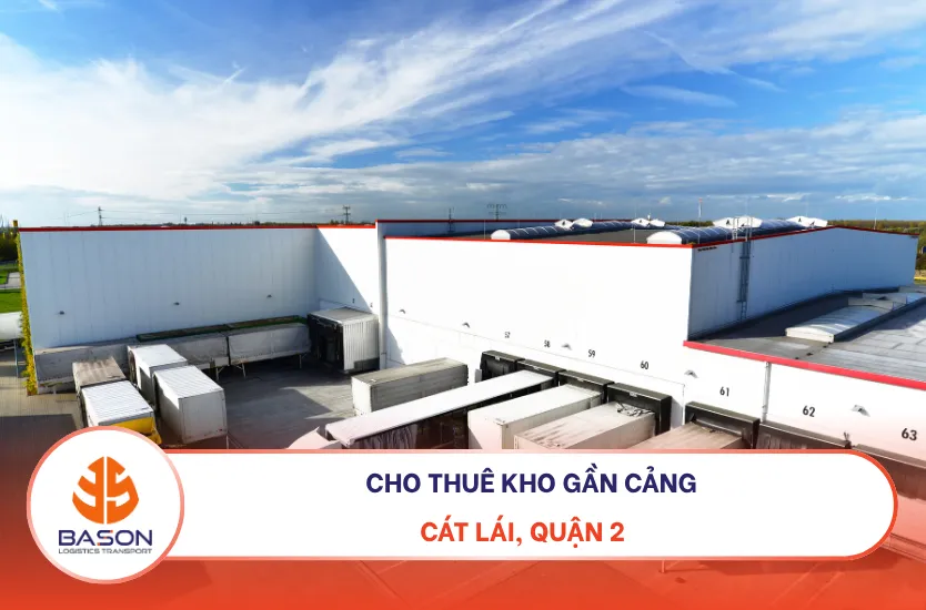thue-kho-gan-cang-cat-lai thumb