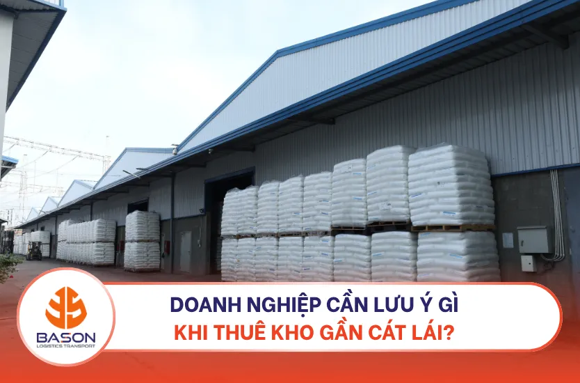 thue-kho-gan-cat-lai thumb