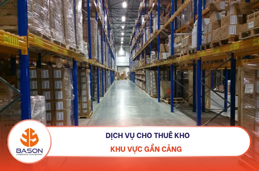 thue-kho-khu-vuc-gan-cang thumb