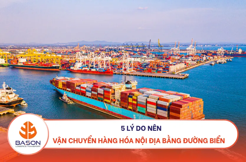 van-chuyen-hang-hoa-noi-dia-bang-duong-bien thumb
