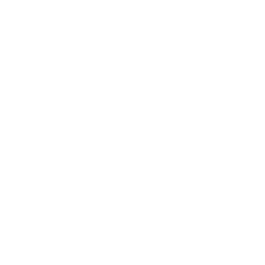 Bason-logistics-trang-chu-logo-dich-vu-train