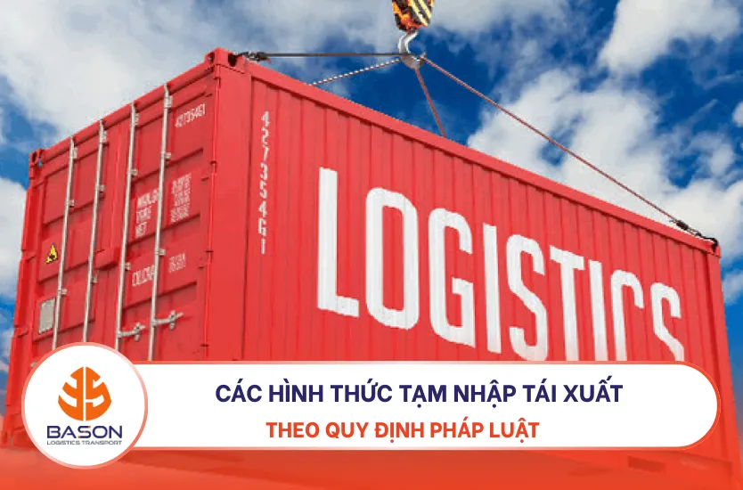 cac-hinh-thuc-tam-nhap-tai-xuat-thumb