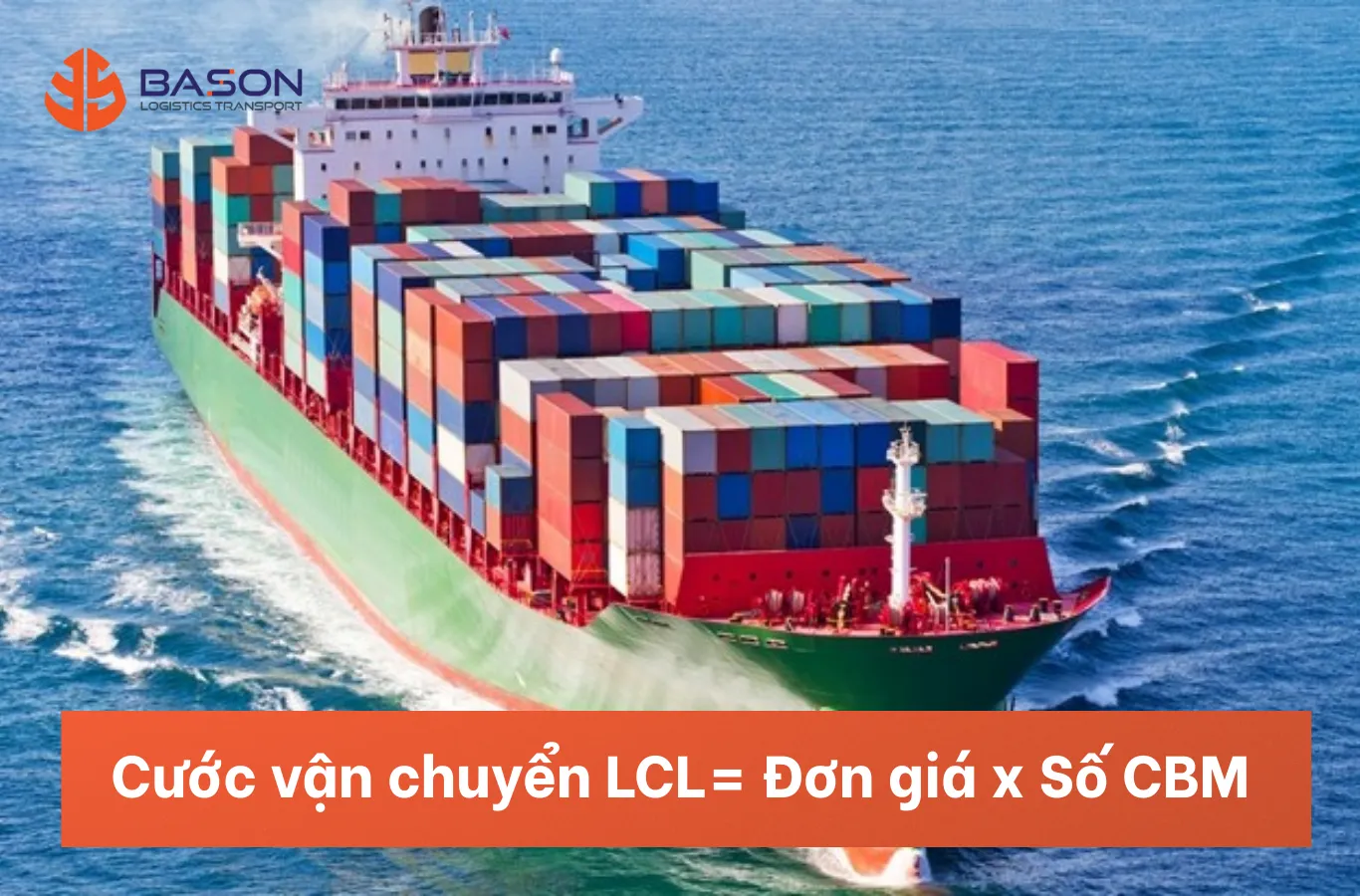 cach-tinh-cuoc-van-tai-duong-bien-1