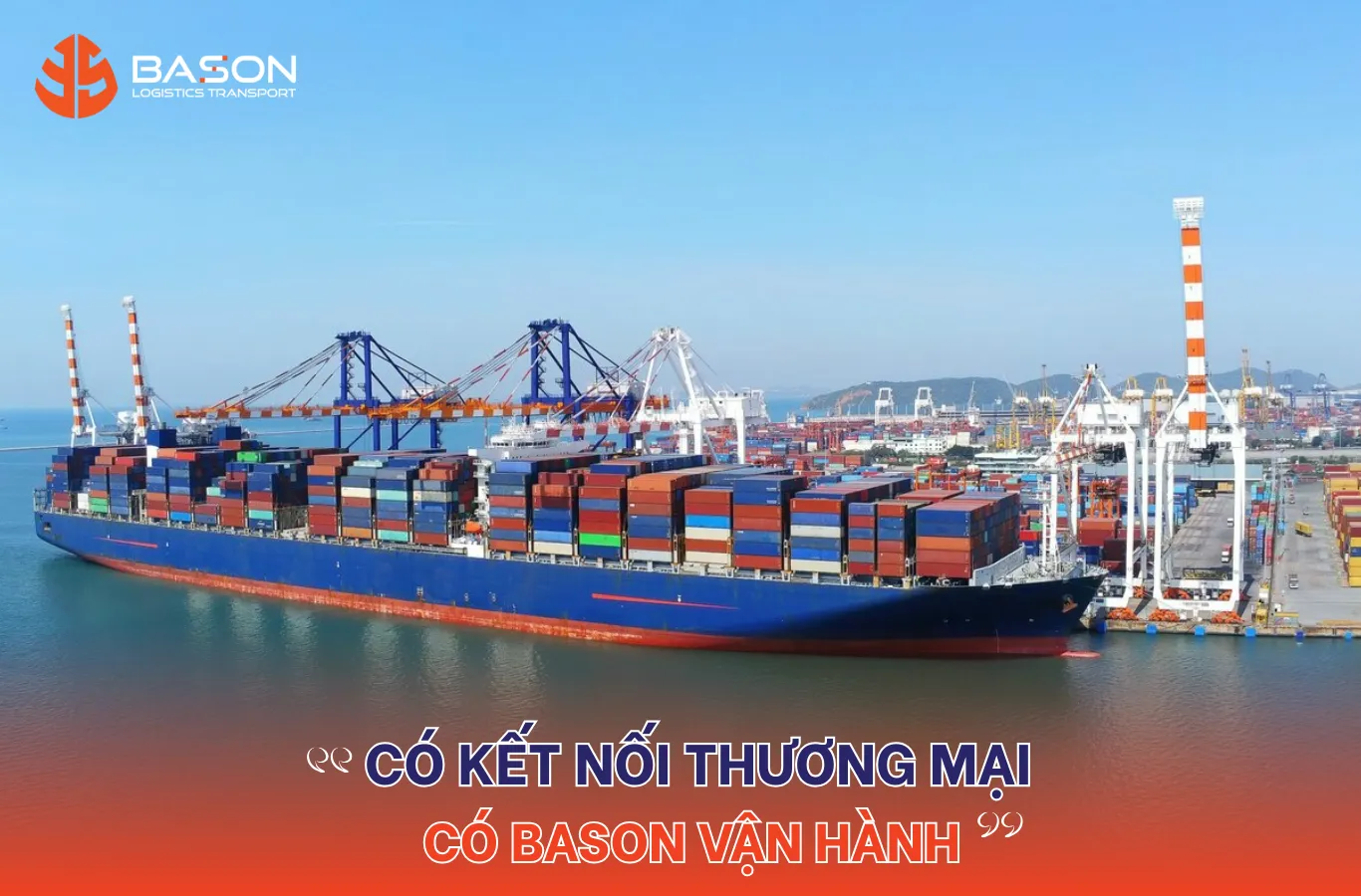 cach-tinh-cuoc-van-tai-duong-bien-4