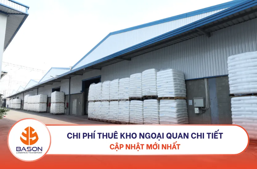 chi-phi-thue-kho-ngoai-quan-thumb