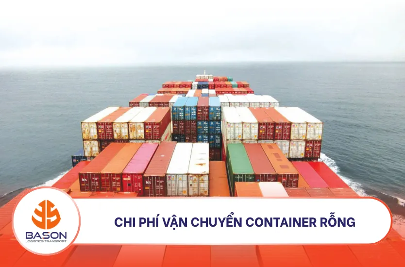 chi-phi-van-chuyen-container-rong-thumb