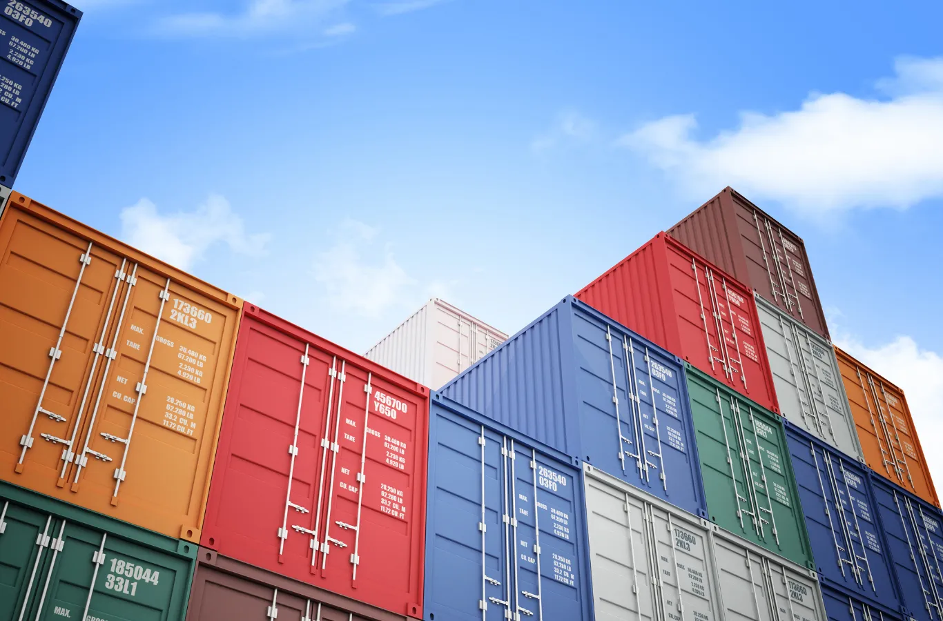 chi-phi-van-chuyen-container-rong