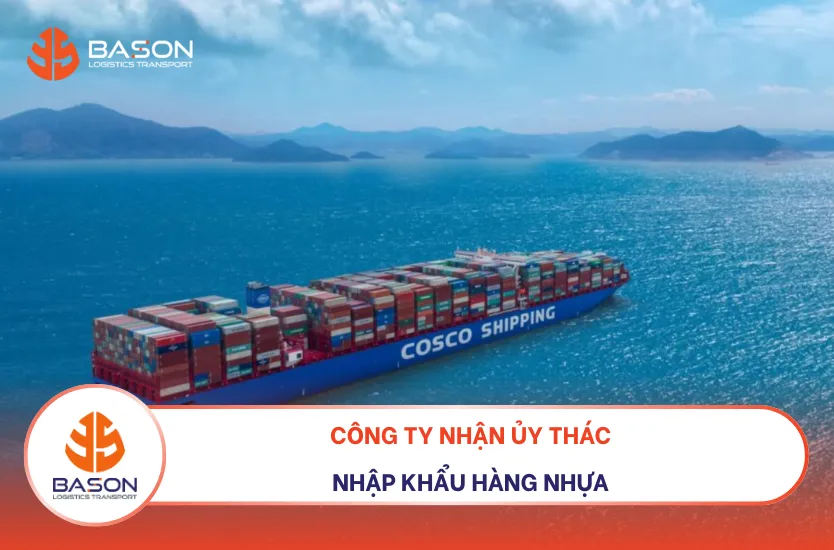 cong-ty-nhan-uy-thac-nhap-khau-hang-nhua-thumb