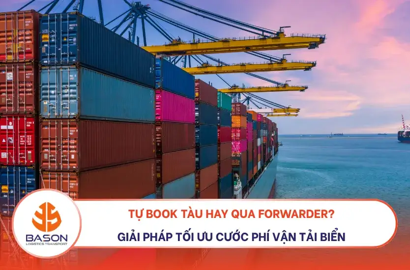 cuoc-phi-van-tai-bien-thumb