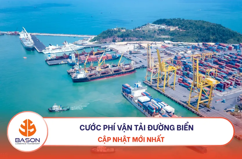cuoc-phi-van-tai-duong-bien-thumb