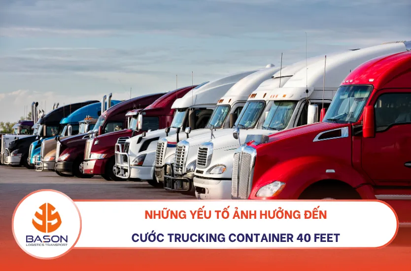 cuoc-trucking-container-40-feet-thumb