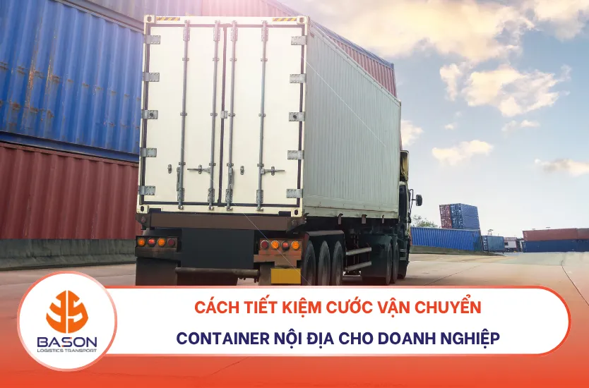 cuoc-van-chuyen-container-noi-dia-thumb