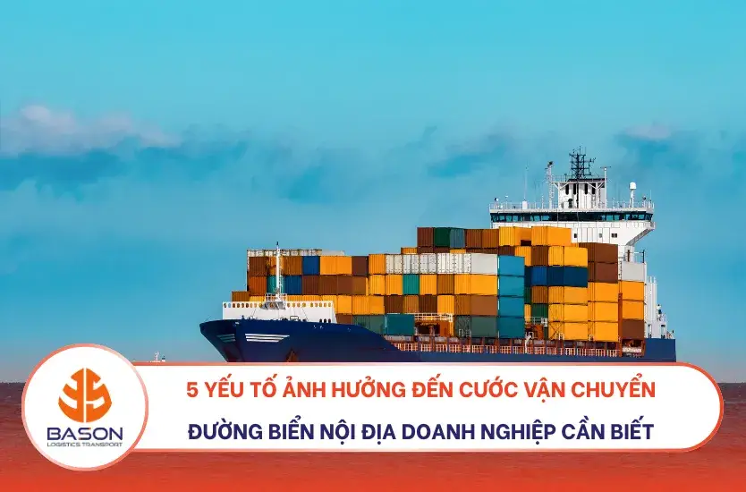 cuoc-van-chuyen-duong-bien-noi-dia-thumb