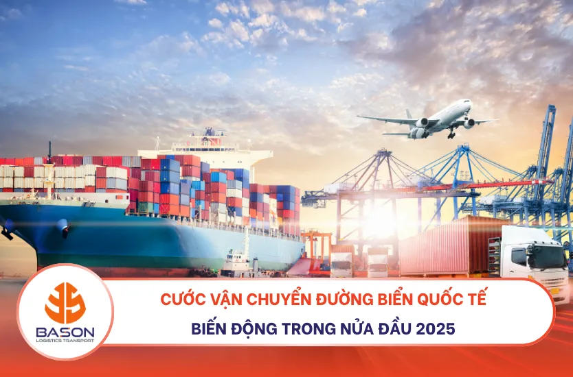cuoc-van-chuyen-duong-bien-quoc-te-thumb