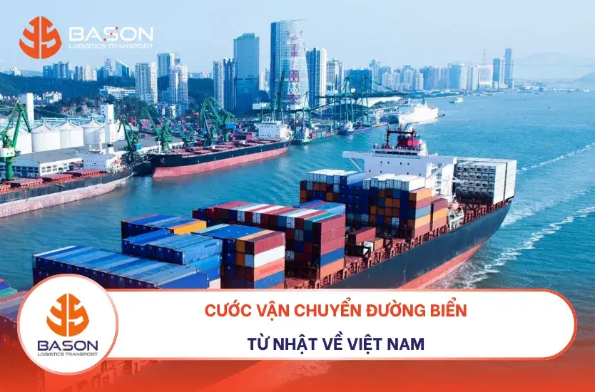cuoc-van-chuyen-duong-bien-tu-nhat-ve-viet-nam-thumb
