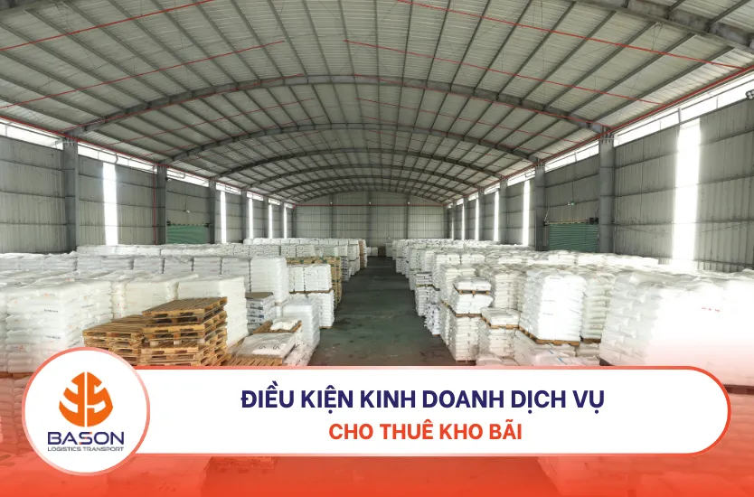 dieu-kien-kinh-doanh-dich-vu-cho-thue-kho-bai-thumb