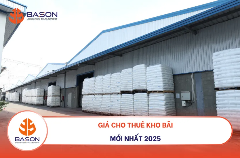 gia-cho-thue-kho-bai-thumb