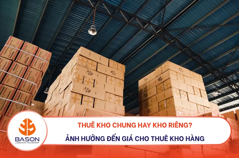 gia-cho-thue-kho-hang-thumb