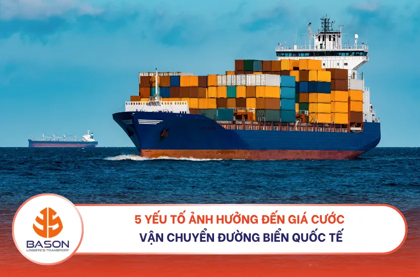 gia-cuoc-van-chuyen-duong-bien-quoc-te-thumb