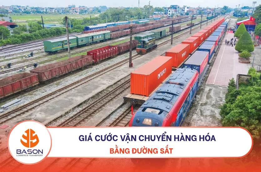 gia-cuoc-van-chuyen-hang-hoa-bang-duong-sat-thumb