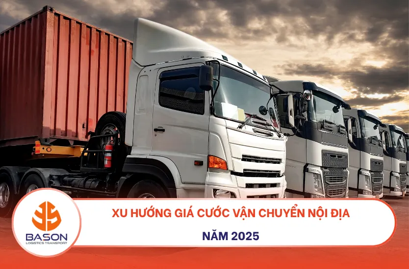 gia-cuoc-van-chuyen-noi-dia-thumb