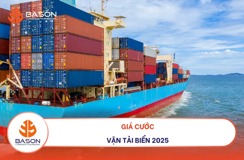gia-cuoc-van-tai-bien-2025-thumb